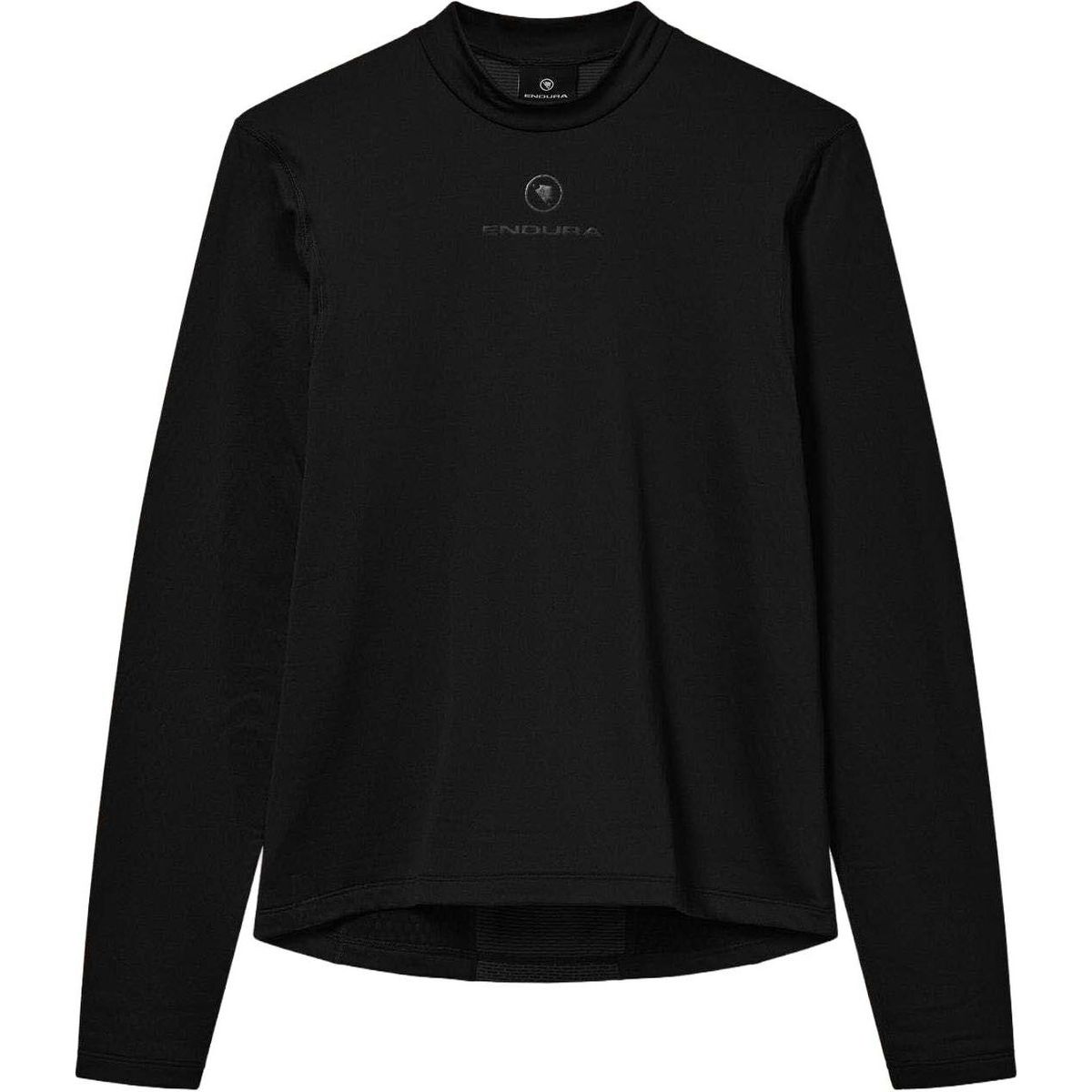 Endura Transloft Long Sleeve Baselayer black S R-E3209-S-black