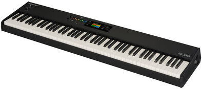 Studiologic SL88 mk2