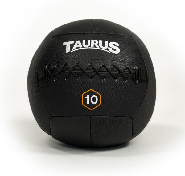 Taurus Wall Ball 10 kg