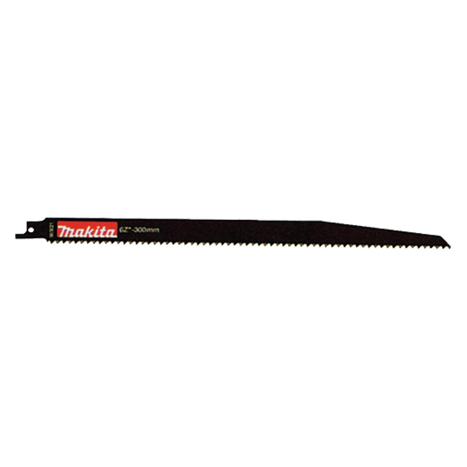 Makita SÄGEBLATT FÜR KREISSÄGE 150mm 5ST HOLZ-METALL MP-05022 (P-05022)