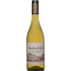 Stellenrust Premium Chenin Blanc 2026