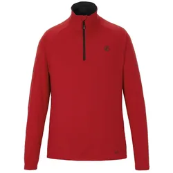 Regatta, Herren, Funktionsshirt, Fuse Up II CoreSt (XXL), Rot