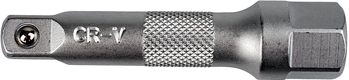 PELA Förlängare, 3/8"