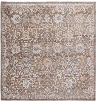 SAFAVIEH Hazel Boyka Traditional Oriental Rug