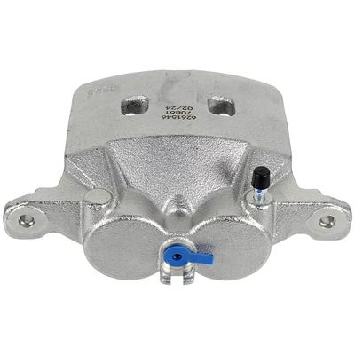 METZGER AUTOTEILE Bremssattel 6261546 Vorderachse rechts für INFINITI
