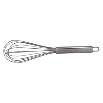 Patisse Schneebesen RVS 25cm (33180141)