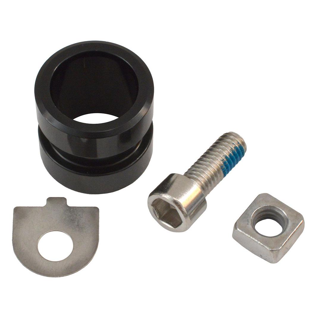 Fox 2136/38 15QR hardware (803-01-548)