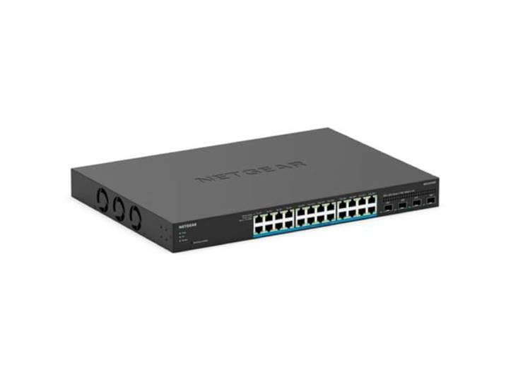 Netgear MS324TXUP-100EUS