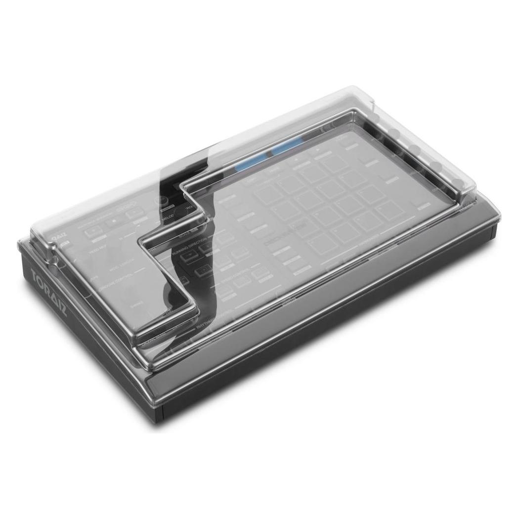 Decksaver Toraiz Squid cover (DS-PC-SQUID)