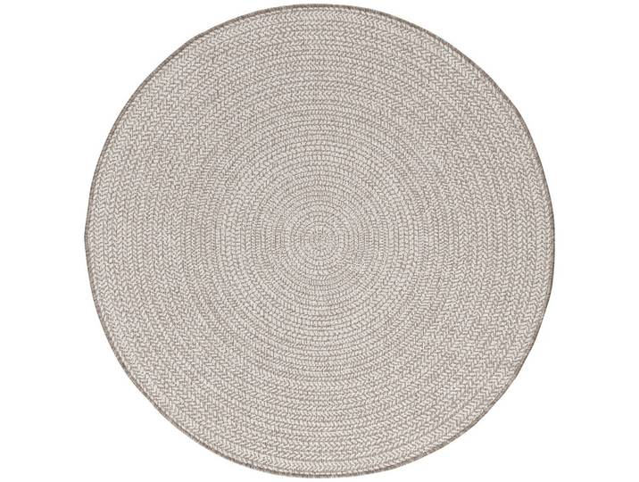 Flachwebeteppich BRUSSELS WEAVE