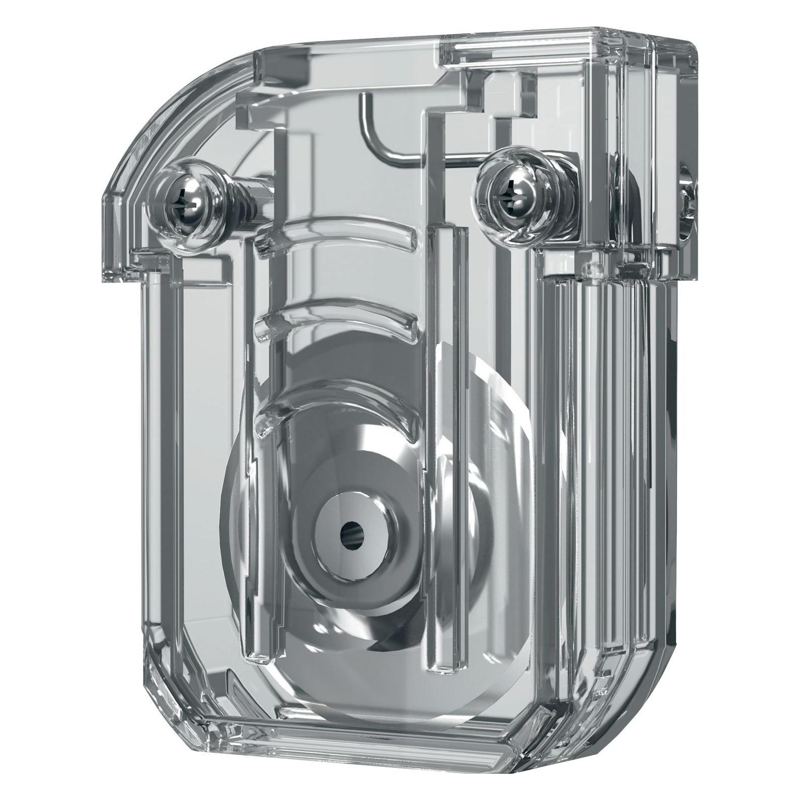 Leitz PRECISION OFFICE- Zubehör Rollenschneider (15 Blätter, A4) (9031-00-00)