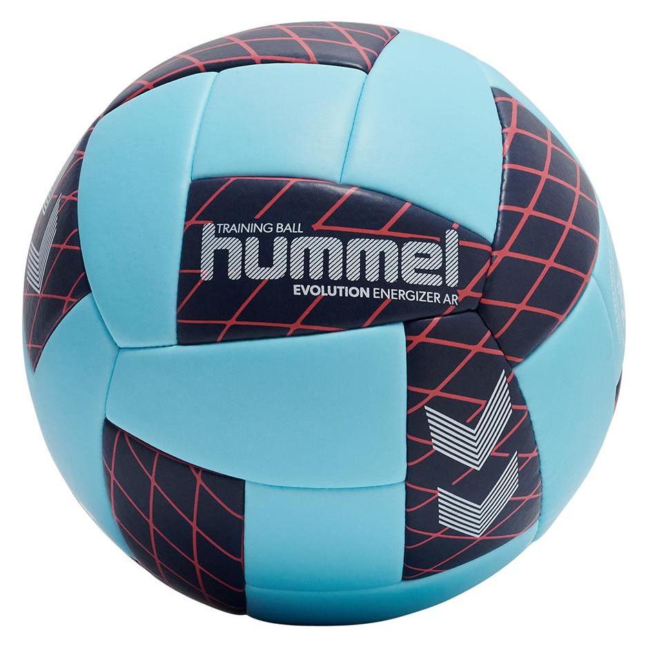 hummel Hmlevolution Energizer Ar Hb (3) (231525-7592)