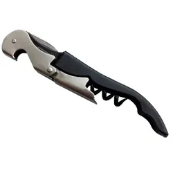 Barprofessional Bar Professional Kellnermesser Tools 12 cm Synthetik-Rostfrei