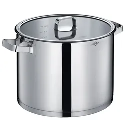 Küchenprofi Suppentopf San Remo 28cm