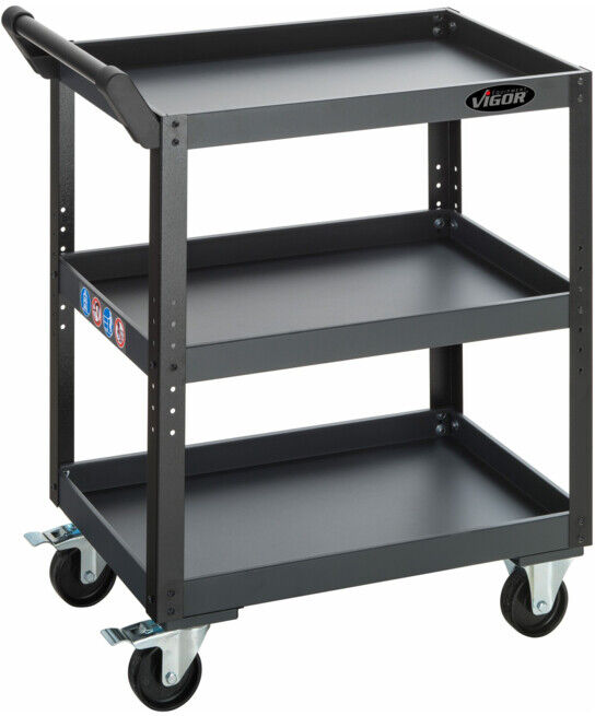 VIGOR Servante de service V4758 (V4758)