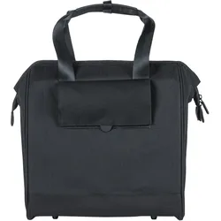 Basil, Velotasche, (23 l, Gepäckträgertasche)