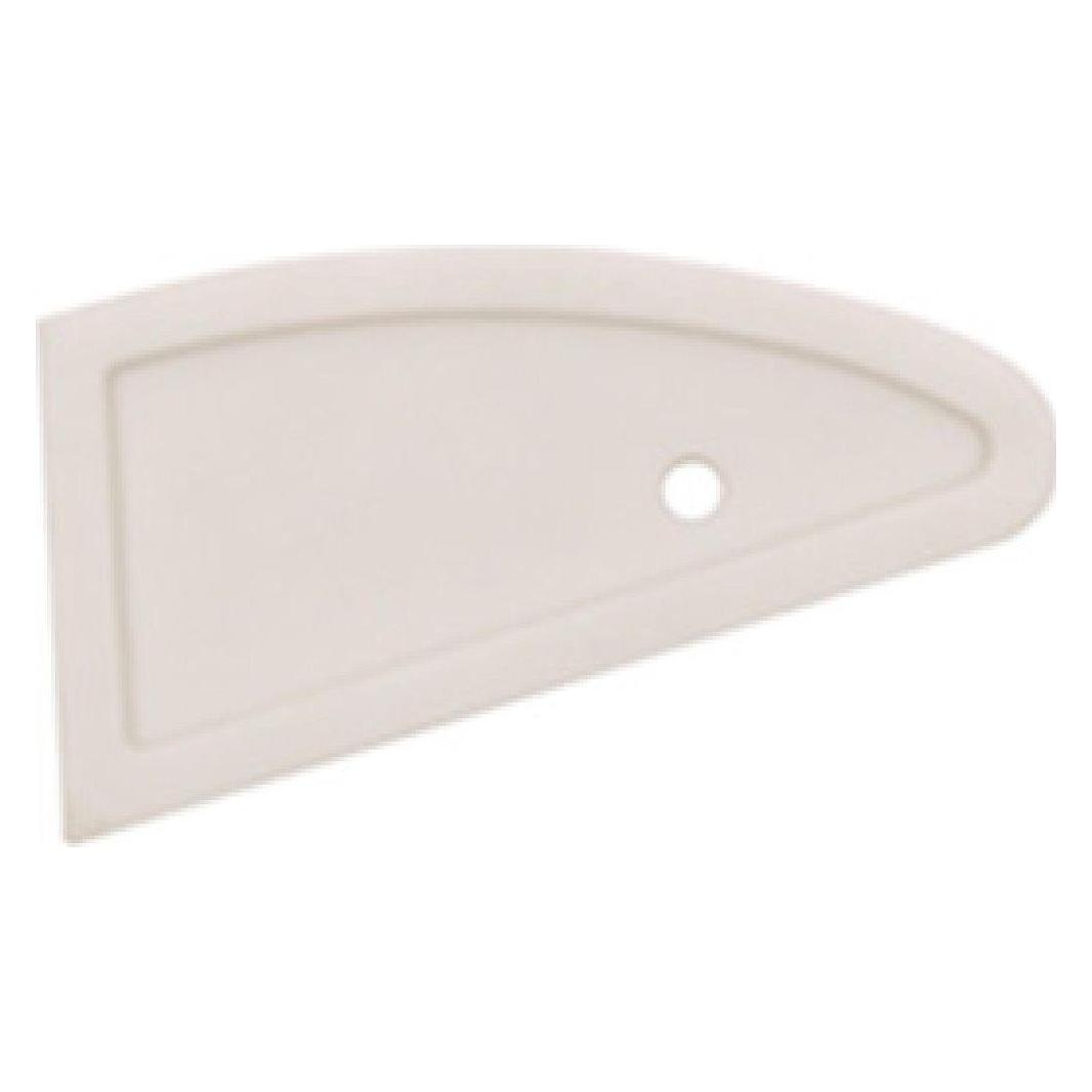 Radien Fugenspachtel (14 cm) (4004199501207 M0223-2013)