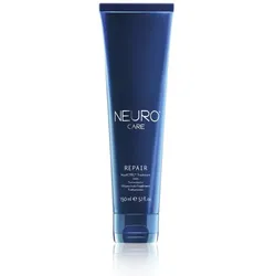 Neuro Repair HeatCTRL Treatment 150 ml - Nur noch kurze Zeit verfügbar