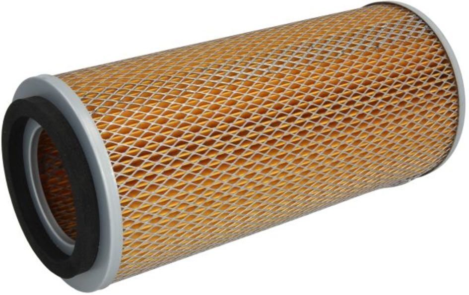 Luftfilter JC PREMIUM B21020PR