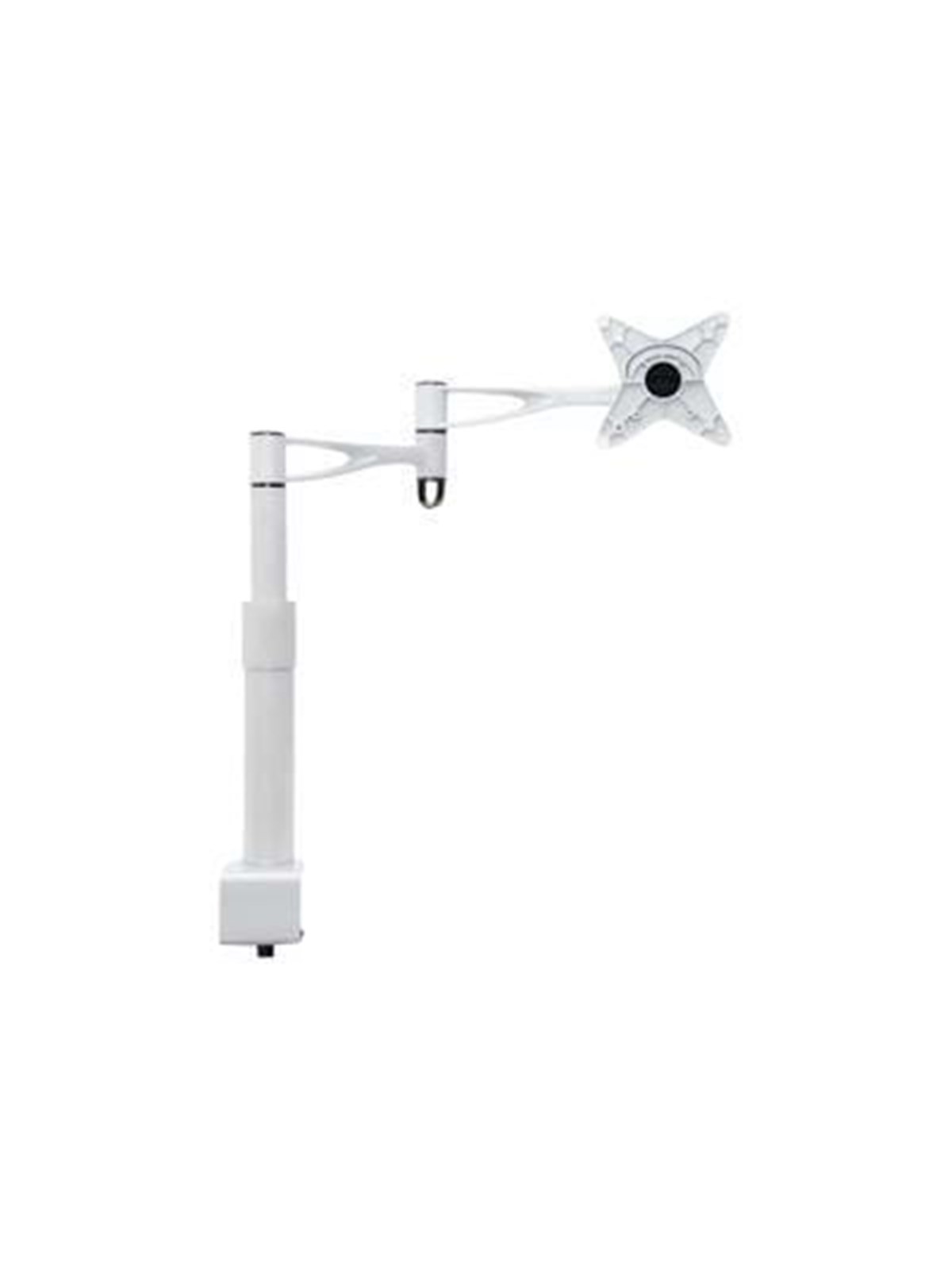 Multibrackets M VESA Deskmount III