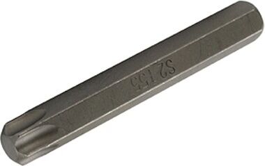 SW-Stahl 05236L Schroefbit