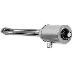 Schultze Heizstab für PV, EHK G1128A6