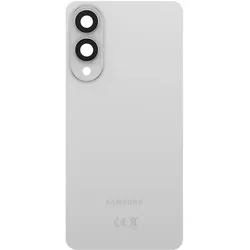 Samsung Akkudeckel Galaxy S25 Edge, Smartphone Akku