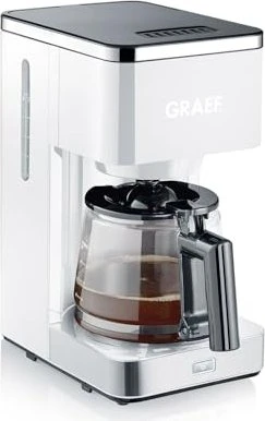 Graef GRA FK401EU (FK401EU)