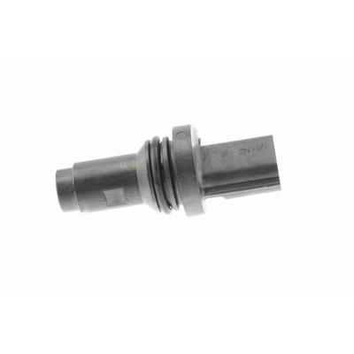 VEMO Impulsgeber, Kurbelwelle Original Qualität v38720212 für NISSAN RENAULT TRUCKS