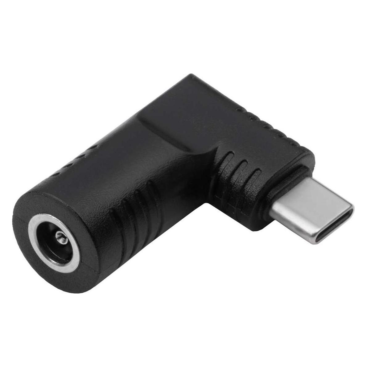 Akyga AK-ND-D09 (65 W) (AK-ND-D09)