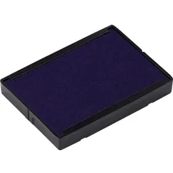 trodat Ersatzkissen 6/4929 051492903 blau
