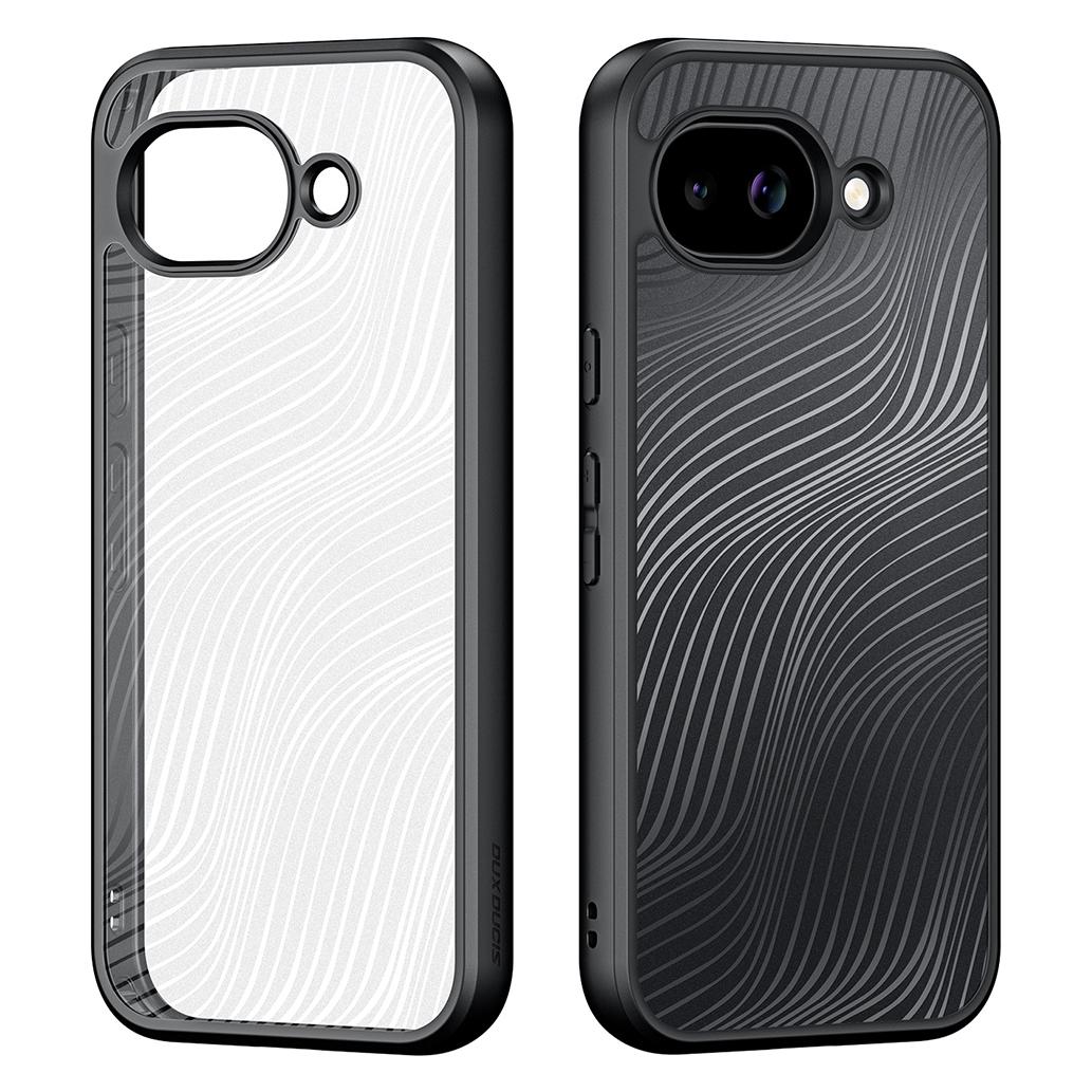 Dux Ducis Aimo Series Hardcase (Google Pixel 10a) (67964064)