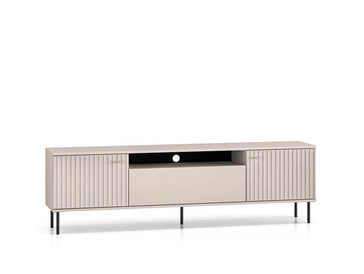 TV-Lowboard TV Lowboard – SOPHIE 27 – Modernes Design für Ihr