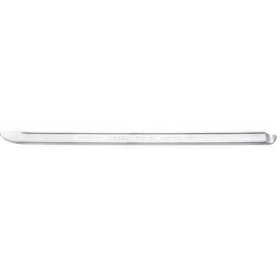 HAZET Montagehebel, Reifen 650-20 für VW