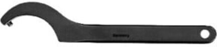 AMF Clé à ergot avec tenon 68/75 mm (54973)