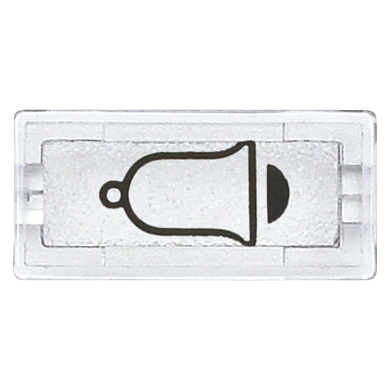 Merten Symbol (395869)