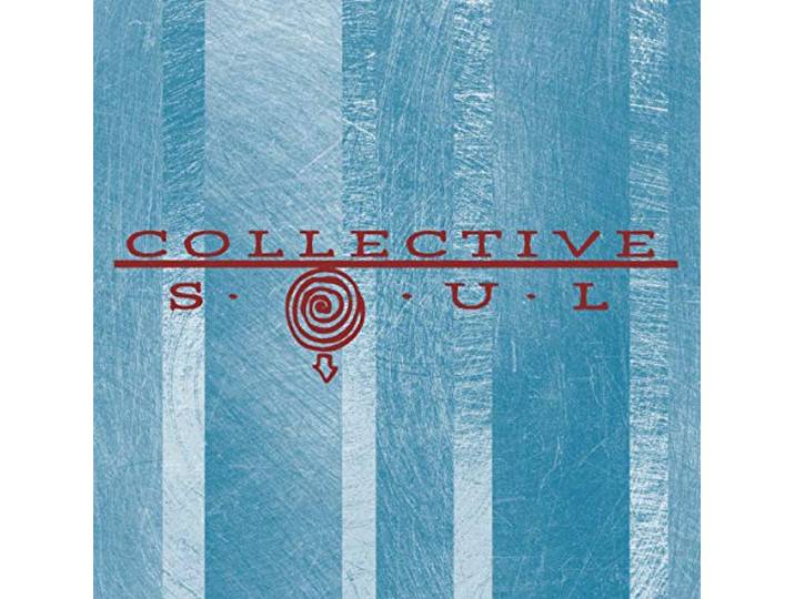 Collective Soul