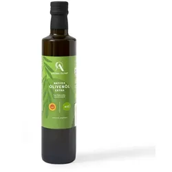 Aroma Olymp Natives Olivenöl Extra bio 500ml