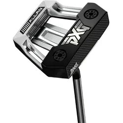 PXG Putter Allan ZT 480