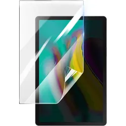3MK ScreenSafe Folie (1 Stk., Samsung Galaxy Tab S5e), Tablet Schutzfolie