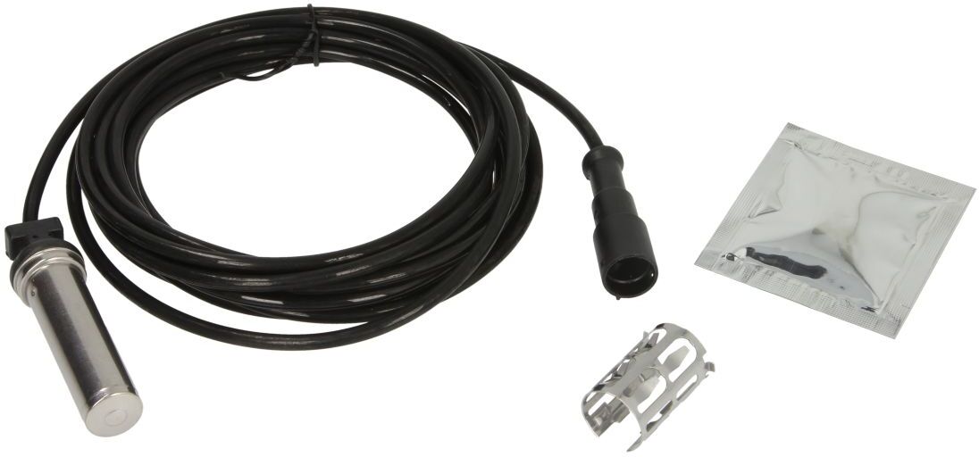 Capteur ABS PETERS 086.474-00
