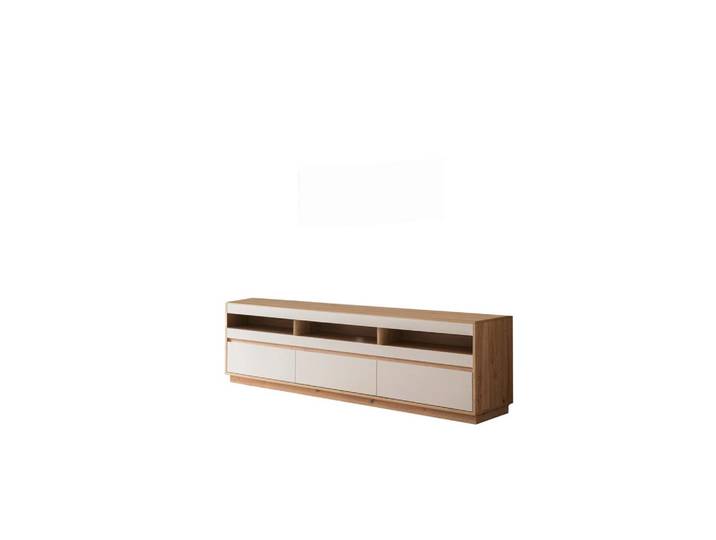 Lowboard Sonora Eiche Artisan B: 202cm