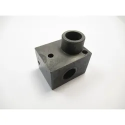 Optimum Block TU3008/G-V-VB