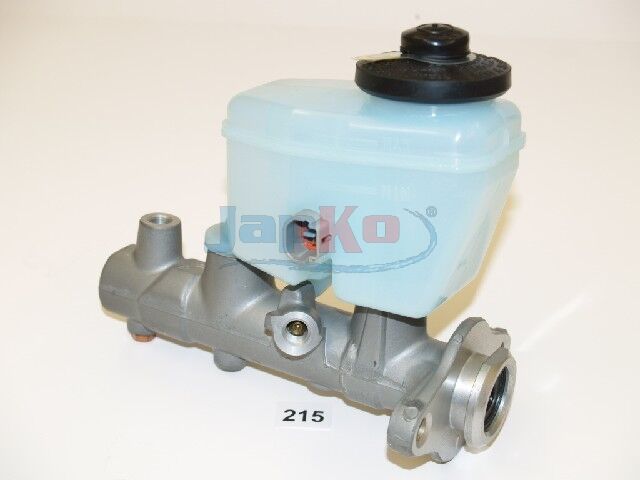 Japko Hauptbremszylinder 68215 Für Toyota