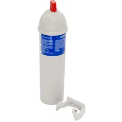 BRITA PURITY C500 Wechselkartusche