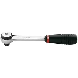 Facom, Ratsche, Umschaltknarre 3/8 (10 mm) 175 (3/8")