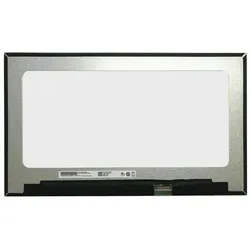 CoreParts 14,0" LCD FHD Matte, Notebook Ersatzteile