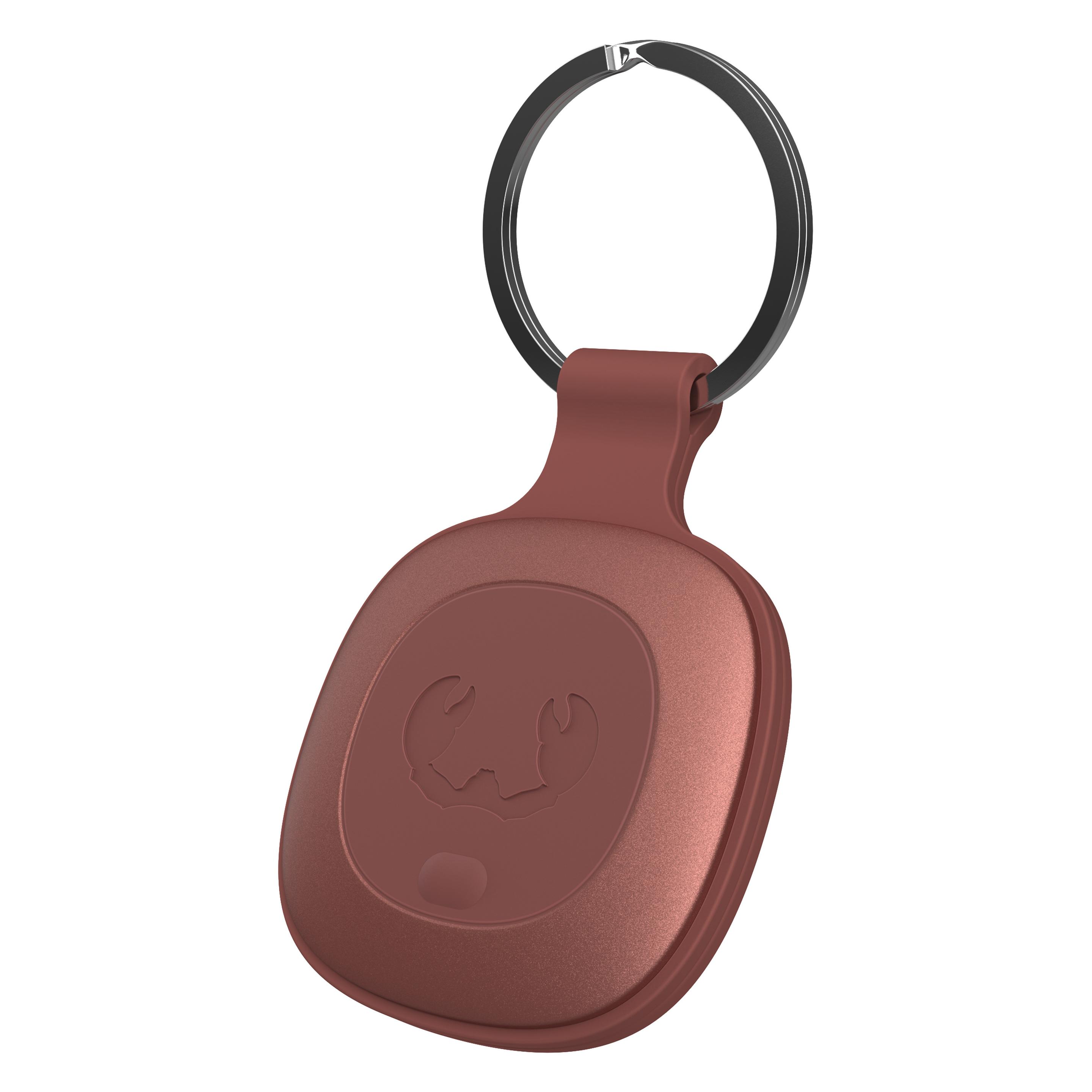 Fresh'N Rebel Smart Finder Tag (6SFT1SR)