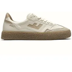 Flamingos Life Burela Bold Sneaker Women 37 shell