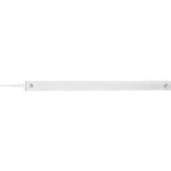 PFERD TOOLS 13203300 Halter für Feilblätter 1 St.